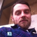 ���������� ����, ���� ������� �������, 45 ���, ������������ ��� ������, ����� � ���������, c�������� ���������