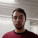 ���������� ������, ���� ������� �����, 27 ���, ������������ ��� ������, ����� � ���������