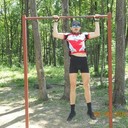  ,   , 39 ,   ,   , c 