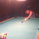 ���������� �������, ���� ������� ���������, 30 ���, ������������ ��� ������, ����� � ���������, c�������� ���������