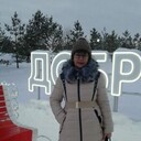  ,   , 59 ,     , c 