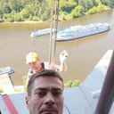 ���������� ������, ���� ������� ������, 48 ���, ������������ ��� ������, ����� � ���������, ���������