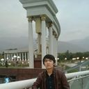 ���������� ������, ���� ������� ������, 32 ����, ������������ ��� ������