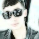 ���������� ����, ���� ������� Oleg, 26 ���, ������������ ��� ������, ����� � ���������, c�������� ���������, ���������