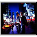 ���������� ������ ��������, ���� ������� �����, 42 ����, ������������ ��� ����� � ���������, c�������� ���������