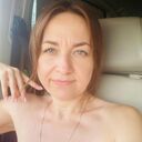 ���������� ������, ���� ������� �����, 37 ���, ������������ ��� ������, ����� � ���������