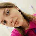 ���������� ������, ���� ������� �������, 27 ���, ������������ ��� ���������