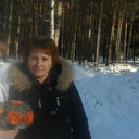 ���������� ������� �����, ���� ������� �������, 59 ���, ������������ ��� ������, ����� � ���������, c�������� ���������