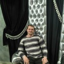 ���������� ���������, ���� ������� Black, 37 ���, ������������ 