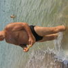  ,   Ivar, 69 ,   