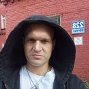  ,   , 29 ,     , c 