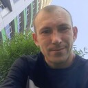  ,   , 35 ,     , c , 