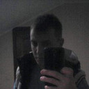 ���������� ������, ���� ������� ������, 36 ���, ������������ ��� ������, ����� � ���������, c�������� ���������