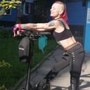  ,   , 41 ,   c , 