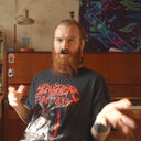 ���������� ����������, ���� ������� Oi, 33 ����, ������������ ��� ������, ����� � ���������, c�������� ���������, ���������