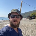 ���������� ������, ���� ������� ˸��, 45 ���, ������������ 