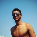 ���������� �����, ���� ������� Andrei, 40 ���, ������������ ��� ������