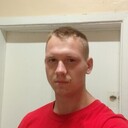  ,   , 28 ,   ,   , 