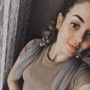 ,   Regina, 27 ,   ,   , c 