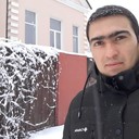 ���������� ������, ���� ������� ������, 34 ����, ������������ ��� ������, ����� � ���������, c�������� ���������