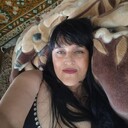  --,   , 54 ,   c 