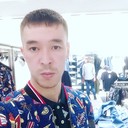  ,   Samat, 34 ,     , c 