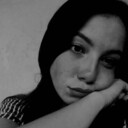 ���������� �����, ���� ������� �����, 22 ����, ������������ ��� ������, ����� � ���������