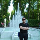  ,   , 40 ,   ,   , 