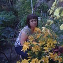 ,   , 56 ,  