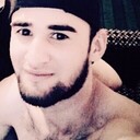 ���������� ���������, ���� ������� �����, 31 ���, ������������ ��� ������, ����� � ���������, c�������� ���������, ���������