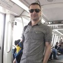 ���������� �����-���������, ���� ������� ��������, 41 ���, ������������ ��� ������, ����� � ���������, c�������� ���������