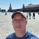 ���������� ��������, ���� ������� �������, 50 ���, ������������ ��� ���������