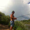 ���������� ��������, ���� ������� ������, 42 ����, ������������ ��� ������, ����� � ���������