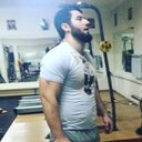 ���������� ������, ���� ������� �����, 32 ����, ������������ ��� ������, ����� � ���������, c�������� ���������, ���������