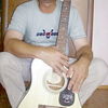  ,   Serg, 59 ,   