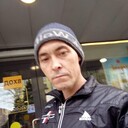 ���������� ������-��-����, ���� ������� ������, 40 ���, ������������ ��� ������, ����� � ���������, c�������� ���������, ���������