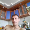 ���������� �����, ���� ������� �������, 35 ���, ������������ ��� ������, ����� � ���������, c�������� ���������, ���������