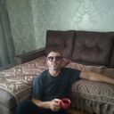 ���������� ���������, ���� ������� ����, 46 ���, ������������ ��� ������, ����� � ���������