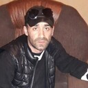 ���������� �������, ���� ������� Kaxa, 39 ���, ������������ ��� ������