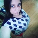 ���������� ���������, ���� ������� �����, 31 ���, ������������ 