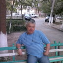  ,   , 64 ,   ,   , c 