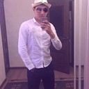 ���������� ������, ���� ������� ����������, 27 ���, ������������ ��� ������, ����� � ���������, c�������� ���������