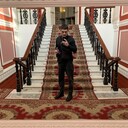 ���������� ������, ���� ������� ������, 31 ���, ������������ ��� ������, ����� � ���������, c�������� ���������