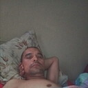  ,   , 47 ,   ,   , c , 