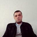  ,   Nikolay, 53 ,  