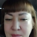  ,   , 54 ,   ,   