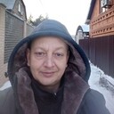 ���������� ������-��-����, ���� ������� ������, 47 ���, ������������ ��� ������, ����� � ���������, c�������� ���������