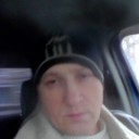  ,   , 57 ,   ,   , c 