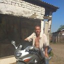  ,   , 46 ,   ,   , c , 