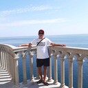 ���������� �������, ���� ������� �������, 40 ���, ������������ ��� ������, ����� � ���������, c�������� ���������